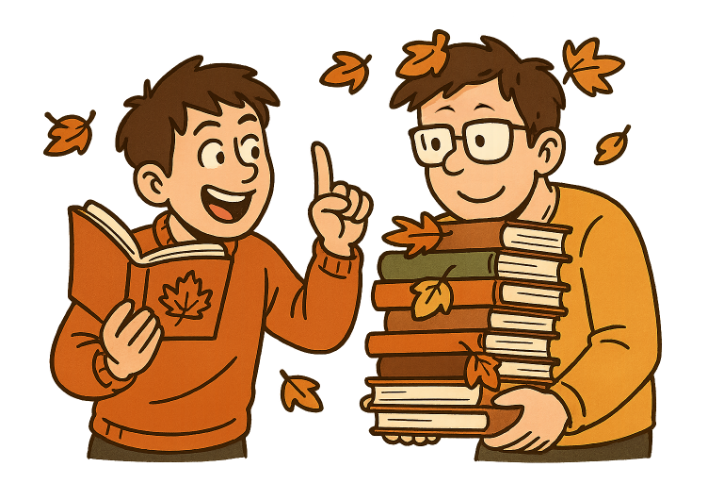 일러스트이미지